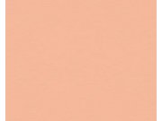 Flis zidna tapeta French Affair 3958-18 | Ljepilo gratis