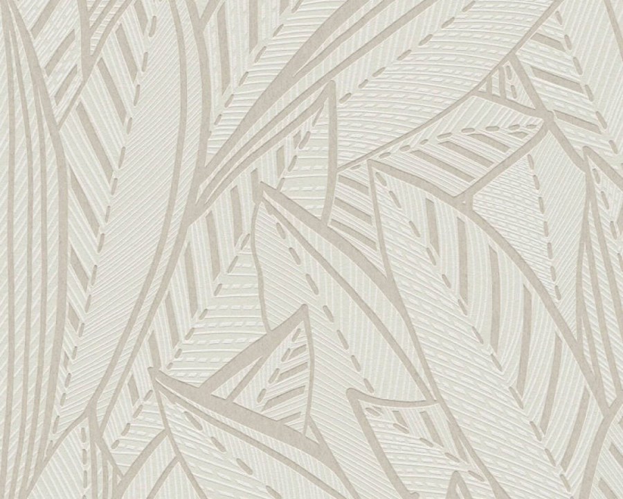 Flis zidna tapeta French Affair 39933-3 | Ljepilo gratis - AS Création