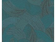 Flis zidna tapeta French Affair 39935-3 | Ljepilo gratis AS Création