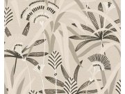 Flis zidna tapeta French Affair 39936-1 | Ljepilo gratis AS Création