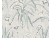Flis zidna tapeta French Affair 39936-3 | Ljepilo gratis AS Création