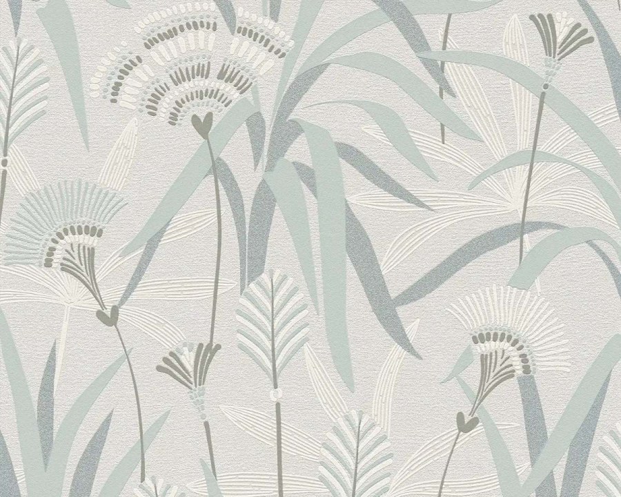 Flis zidna tapeta French Affair 39936-3 | Ljepilo gratis - AS Création