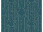 Flis zidna tapeta French Affair 39937-3 | Ljepilo gratis AS Création