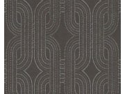 Flis zidna tapeta French Affair 39937-4 | Ljepilo gratis AS Création