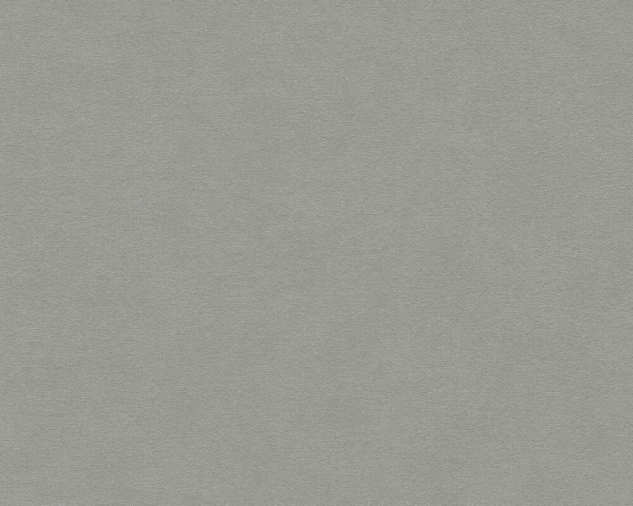 Flis zidna tapeta French Affair 39938-1 | Ljepilo gratis - AS Création