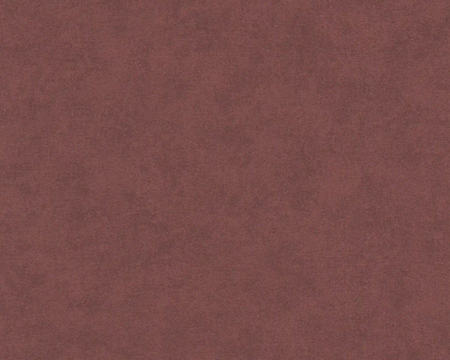Flis zidna tapeta French Affair 39938-2 | Ljepilo gratis - AS Création