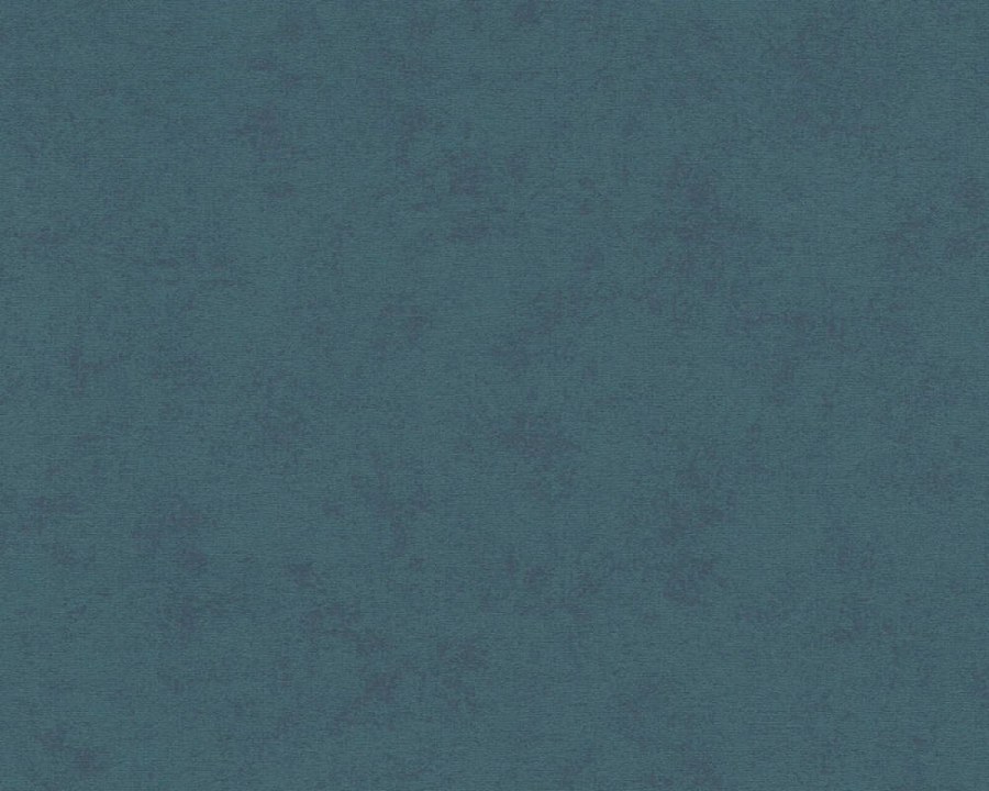 Flis zidna tapeta French Affair 39938-3 | Ljepilo gratis - AS Création