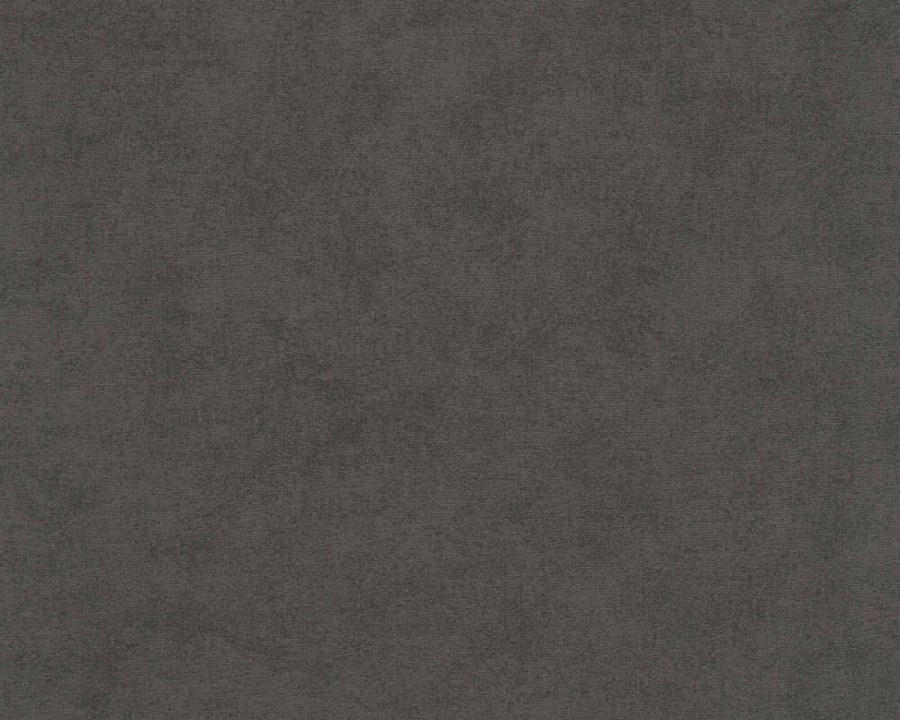 Flis zidna tapeta French Affair 39938-4 | Ljepilo gratis - AS Création
