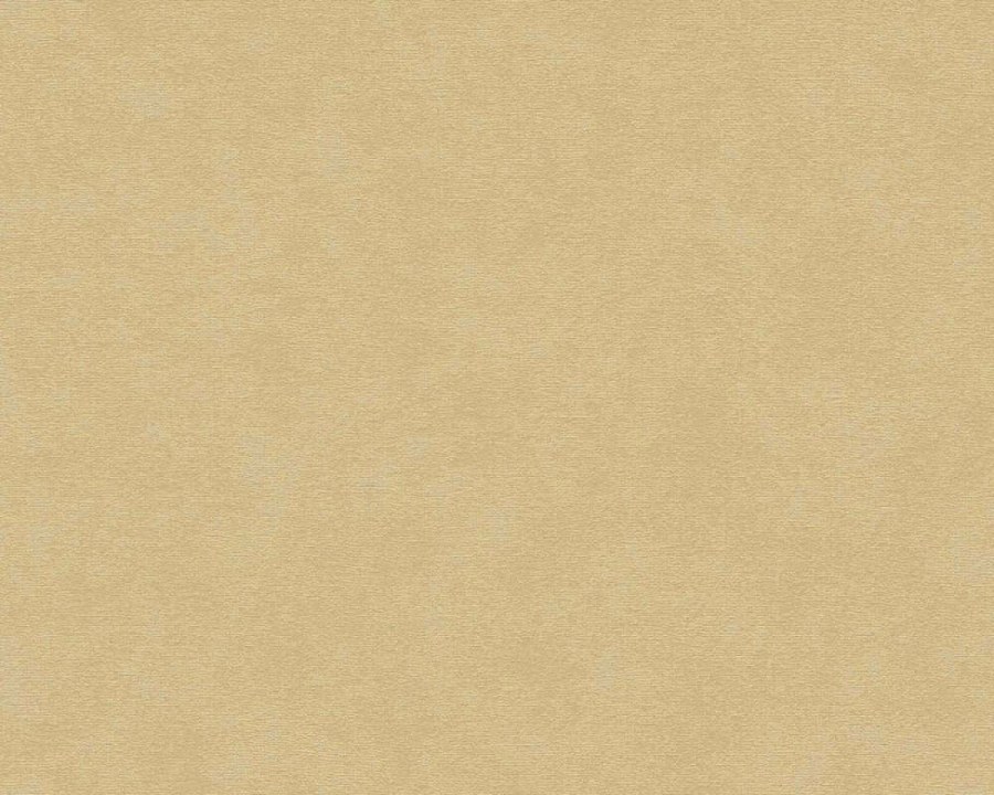 Flis zidna tapeta French Affair 39938-5 | Ljepilo gratis - AS Création