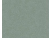 Flis zidna tapeta French Affair 39938-7 | Ljepilo gratis AS Création