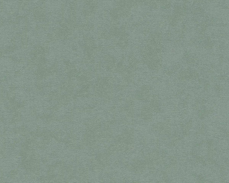 Flis zidna tapeta French Affair 39938-7 | Ljepilo gratis - AS Création