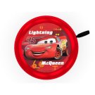 Zvonac za bicikl Cars 3 Sportska oprema - dodaci za bicikl