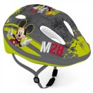 SEVEN Biciklistička kaciga Mickey Go, vel. M, 52-56 cm Sportska oprema - dodaci za bicikl