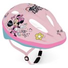 SEVEN Biciklistička kaciga Minnie Go for It, vel. M, 52-56 cm Sportska oprema - dodaci za bicikl
