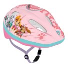 Sportska oprema dodaci za bicikl - SEVEN Dječja biciklistička kaciga Paw Patrol Girls, vel. M, 52-56 cm SEVEN Dječja biciklistička kaciga Paw Patrol Girls, vel. M, 52-56 cm