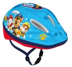 Sportska oprema dodaci za bicikl - SEVEN Dječja biciklistička kaciga Paw Patrol Boys, vel. M, 52-56 cm SEVEN Dječja biciklistička kaciga Paw Patrol Boys, vel. M, 52-56 cm