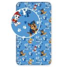 Plahta Paw Patrol 161 90/200