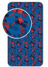 Plahta Spiderman 2017 90/200
