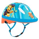 SEVEN Biciklistička kaciga XS za najmanju djecu Paw Patrol Boys, vel. XS, 44-48 cm Sportska oprema - dodaci za bicikl