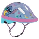 SEVEN Biciklistička kaciga XS za najmanju djecu Lilo and Stitch, vel. XS, 44-48 cm Sportska oprema - dodaci za bicikl