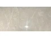 3D zidne panele - Samoljepljivi dekorativni pjenasti panel mramor sivi Samoljepljivi dekorativni pjenasti panel mramor sivi