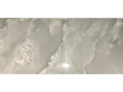 3D zidne panele - Samoljepljivi dekorativni pjenasti panel mramor tamno sivi Samoljepljivi dekorativni pjenasti panel mramor tamno sivi