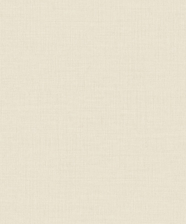 Grandeco - Flis tapeta za zid, bež, imitacija tkanine, LD1019 | Ljepilo besplatno Flis tapeta za zid, bež, imitacija tkanine, LD1019 | Ljepilo besplatno - Grandeco