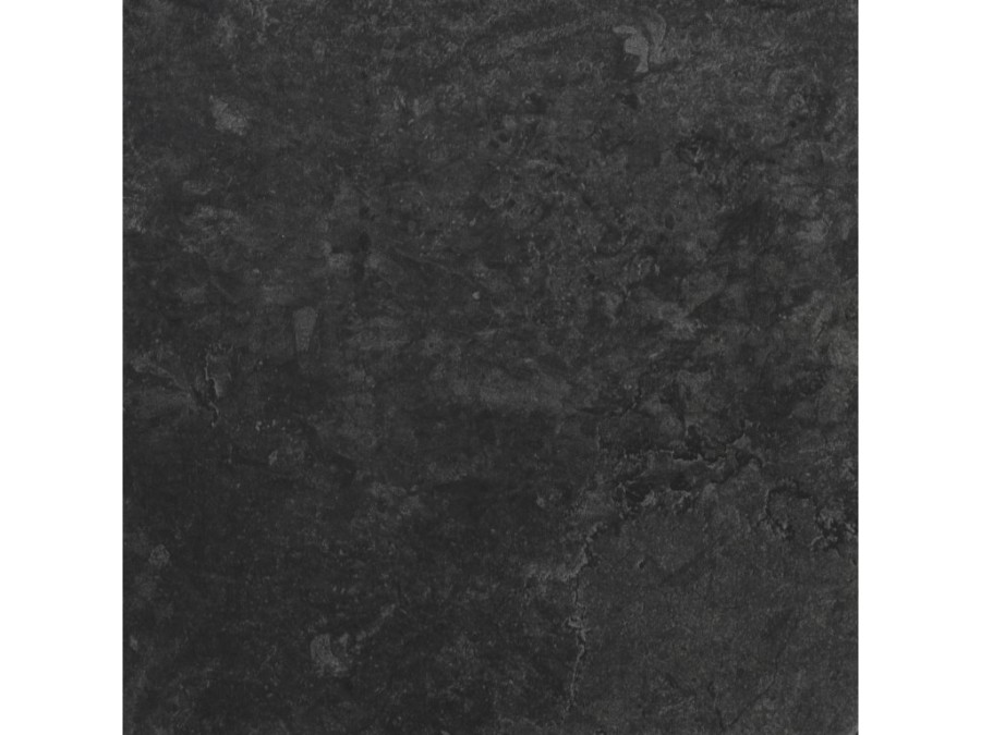 Samoljepljive podne pločice - Samoljepljive vinil podne pločice crni beton 1m2 Samoljepljive vinil podne pločice crni beton 1m2 - Samoljepljive podne pločice
