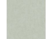 Grandeco - Flis tapeta za zid, zelena, beton, štuk, A51518 | Ljepilo gratis Flis tapeta za zid, zelena, beton, štuk, A51518 | Ljepilo gratis