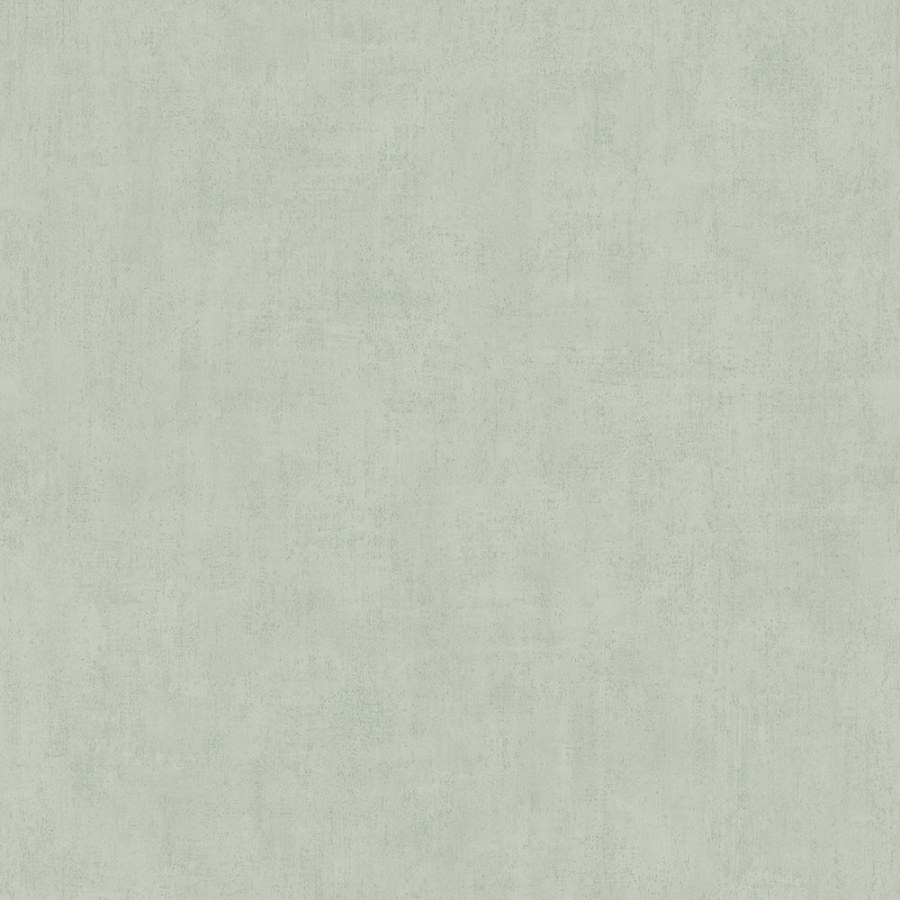 Grandeco - Flis tapeta za zid, zelena, beton, štuk, A51518 | Ljepilo gratis Flis tapeta za zid, zelena, beton, štuk, A51518 | Ljepilo gratis - Grandeco
