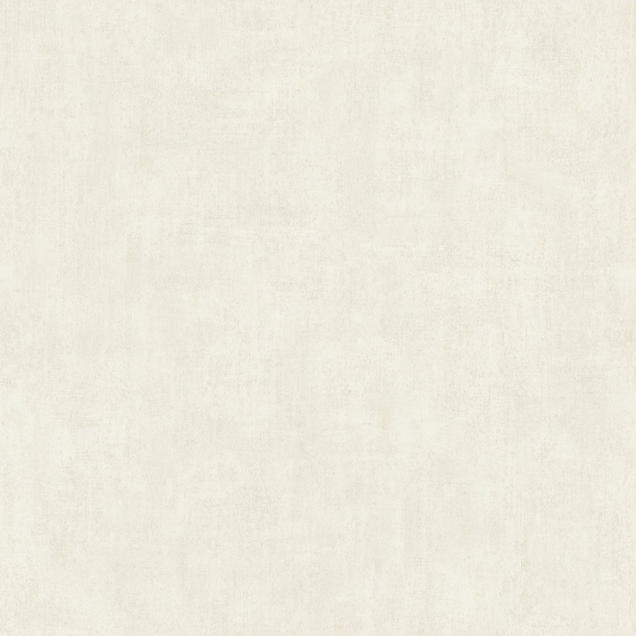 Grandeco - Flis tapeta za zid, krem, beton, štuk, A51517 | Ljepilo gratis Flis tapeta za zid, krem, beton, štuk, A51517 | Ljepilo gratis - Grandeco