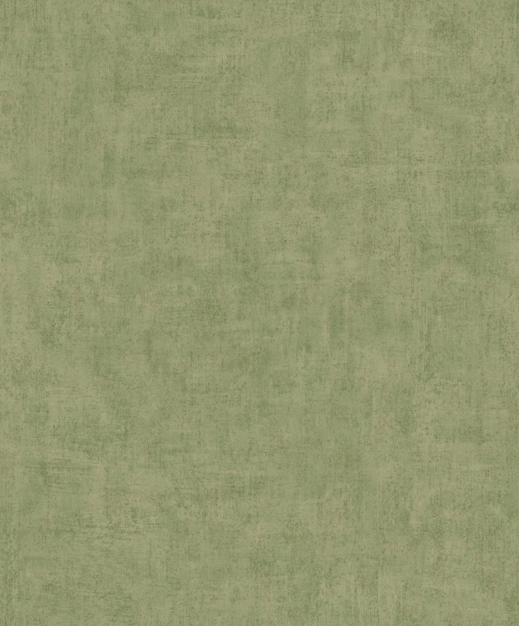 Grandeco - Flis tapeta za zid, zelena, beton, štuk, A51515 | Ljepilo gratis Flis tapeta za zid, zelena, beton, štuk, A51515 | Ljepilo gratis - Grandeco