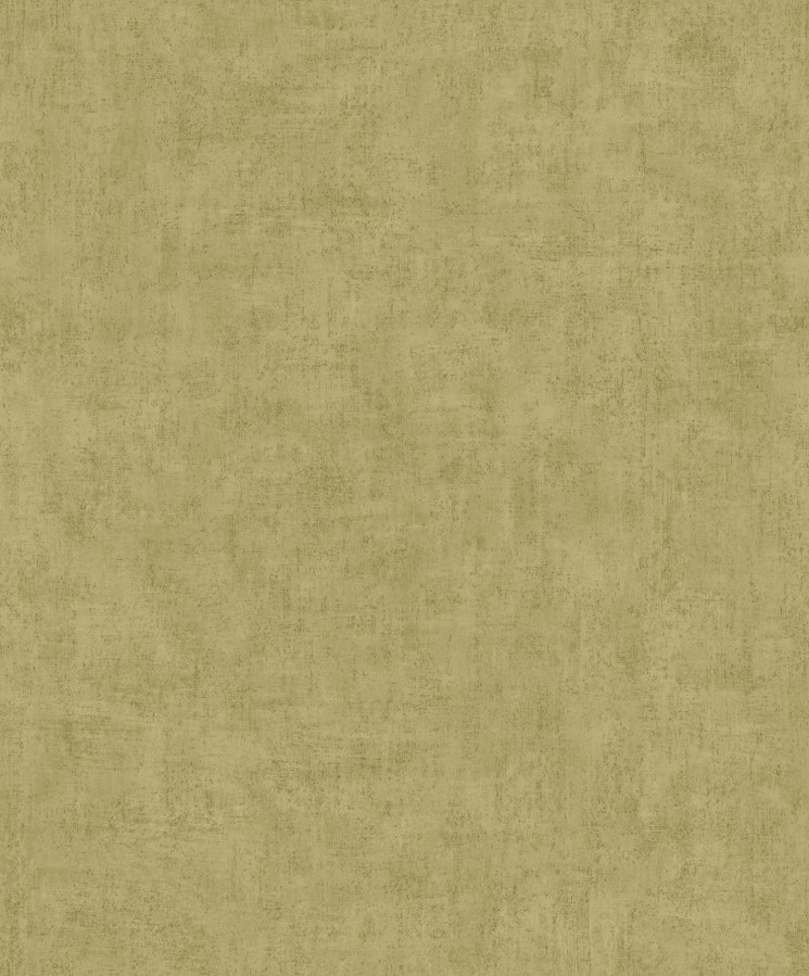 Grandeco - Flis tapeta za zid, zelena, beton, štuk, A51514 | Ljepilo gratis Flis tapeta za zid, zelena, beton, štuk, A51514 | Ljepilo gratis - Grandeco