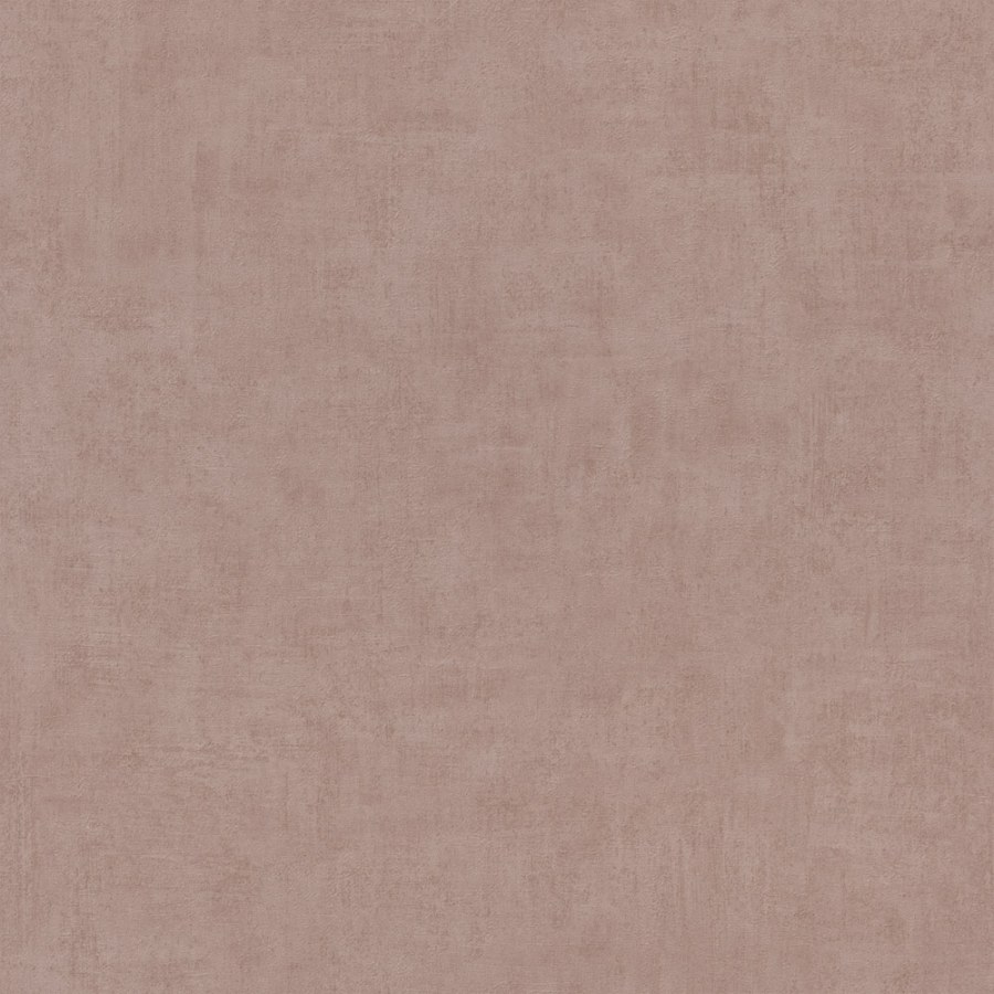 Grandeco - Flis tapeta za zid, staroružičasta, beton, štuk, A51512 | Ljepilo gratis Flis tapeta za zid, staroružičasta, beton, štuk, A51512 | Ljepilo gratis - Grandeco