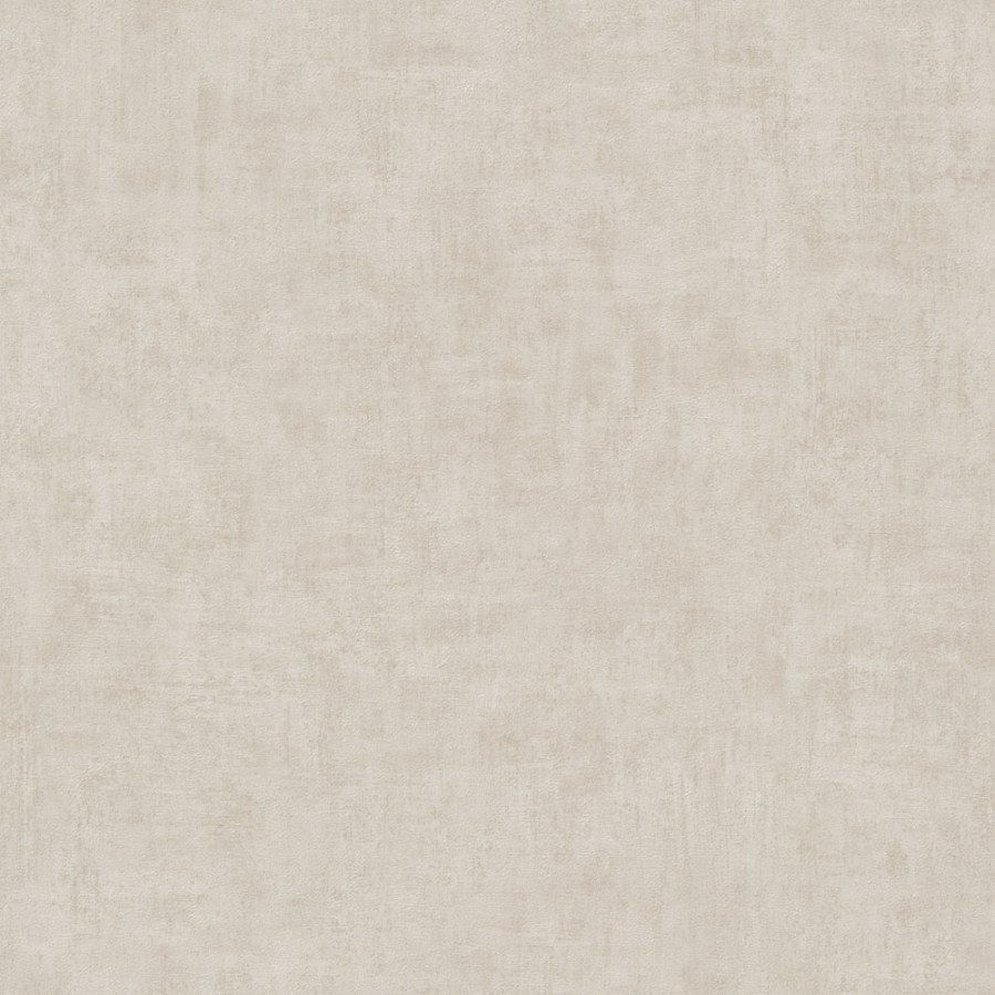 Grandeco - Flis tapeta za zid, krem, beton, štuk, A51511 | Ljepilo gratis Flis tapeta za zid, krem, beton, štuk, A51511 | Ljepilo gratis - Grandeco