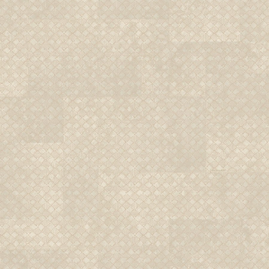 Zambaiti Parati - Luksuzna geometrijska flis tapeta za zid | bež-zlatna | Z30350 | Ljepilo besplatno Luksuzna geometrijska flis tapeta za zid | bež-zlatna | Z30350 | Ljepilo besplatno - Zambaiti Parati