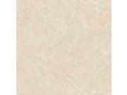 Luksuzna flis tapeta za zid | bež | imitacija tkanine | Z30351 | Ljepilo besplatno Zambaiti Parati