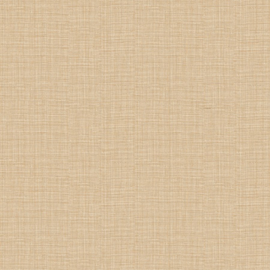 Zambaiti Parati - Luksuzna flis tapeta za zid | bež | imitacija tkanine | Z30329 | Ljepilo besplatno Luksuzna flis tapeta za zid | bež | imitacija tkanine | Z30329 | Ljepilo besplatno - Zambaiti Parati