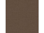 Zambaiti Parati - Luksuzna flis tapeta za zid | smeđa | imitacija tkanine | Z30334 | Ljepilo besplatno Luksuzna flis tapeta za zid | smeđa | imitacija tkanine | Z30334 | Ljepilo besplatno