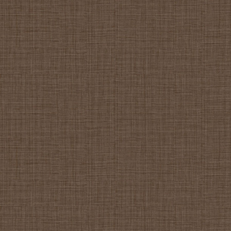 Zambaiti Parati - Luksuzna flis tapeta za zid | smeđa | imitacija tkanine | Z30334 | Ljepilo besplatno Luksuzna flis tapeta za zid | smeđa | imitacija tkanine | Z30334 | Ljepilo besplatno - Zambaiti Parati