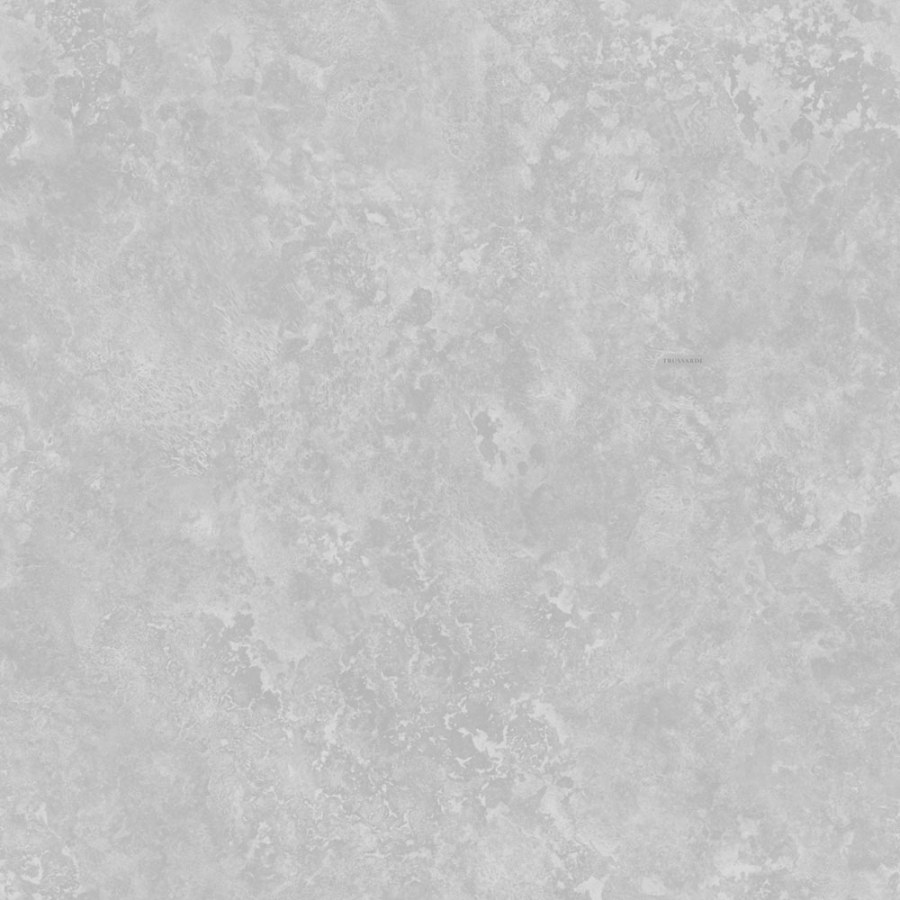 Zambaiti Parati - Luksuzna flis tapeta za zid | sivo-srebrna | imitacija tkanine | Z30342 | Ljepilo besplatno Luksuzna flis tapeta za zid | sivo-srebrna | imitacija tkanine | Z30342 | Ljepilo besplatno - Zambaiti Parati