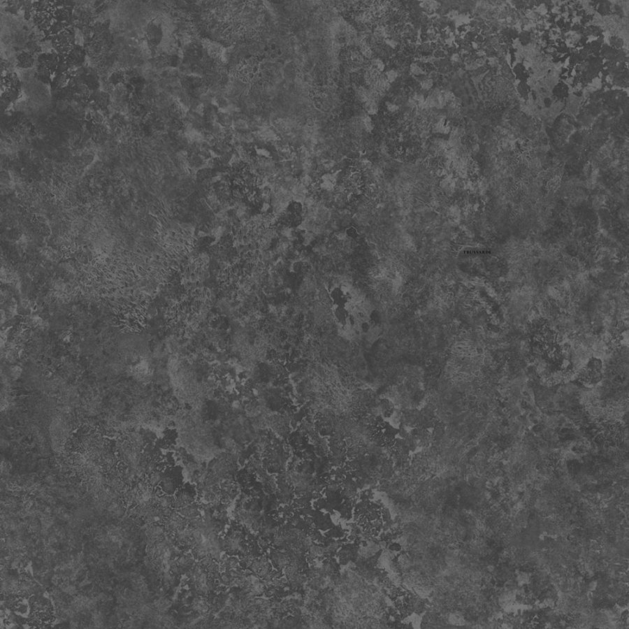 Zambaiti Parati - Luksuzna flis tapeta za zid | sivo-srebrna | imitacija tkanine | Z30343 | Ljepilo besplatno Luksuzna flis tapeta za zid | sivo-srebrna | imitacija tkanine | Z30343 | Ljepilo besplatno - Zambaiti Parati