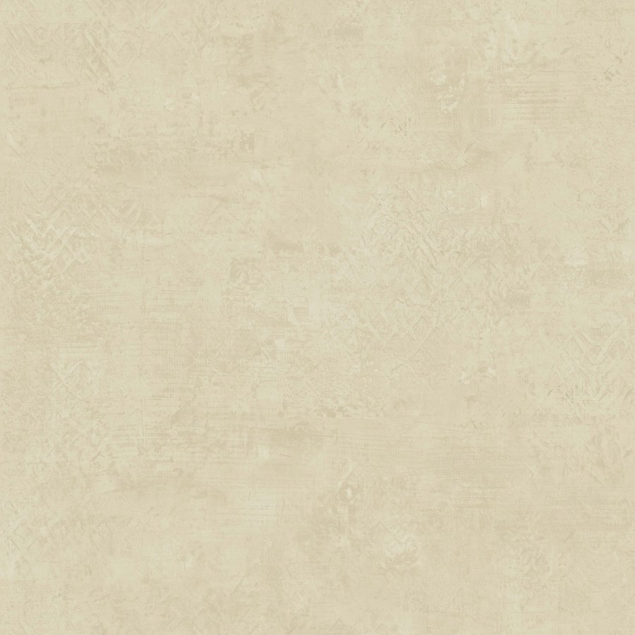 Zambaiti Parati - Luksuzna bež flis tapeta za zid | štukatura | Z18932 | Ljepilo besplatno Luksuzna bež flis tapeta za zid | štukatura | Z18932 | Ljepilo besplatno - Zambaiti Parati