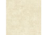 Luksuzna bež flis tapeta za zid | štukatura | Z18929 | Ljepilo besplatno