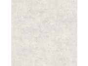 Zambaiti Parati - Luksuzna krem flis tapeta za zid | štukatura | Z18926 | Ljepilo besplatno Luksuzna krem flis tapeta za zid | štukatura | Z18926 | Ljepilo besplatno