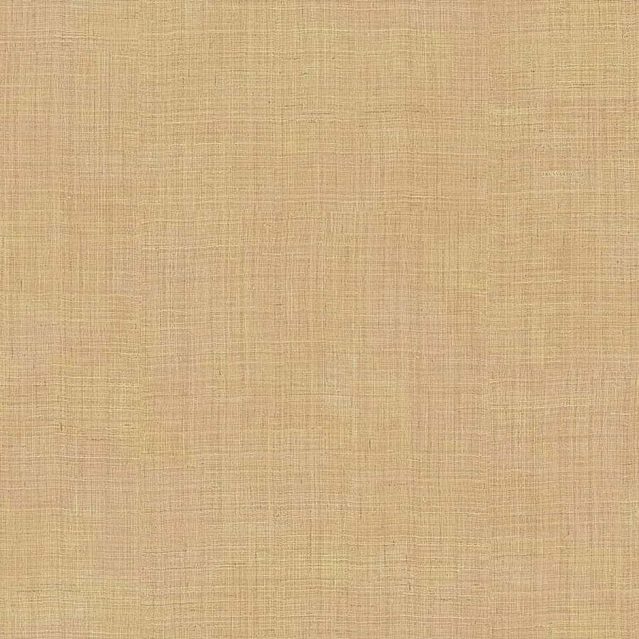 Zambaiti Parati - Luksuzna smeđa flis tapeta za zid | imitacija tkanine | Z18921 | Ljepilo besplatno Luksuzna smeđa flis tapeta za zid | imitacija tkanine | Z18921 | Ljepilo besplatno - Zambaiti Parati