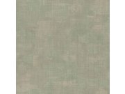 Zambaiti Parati - Luksuzna zelena flis tapeta za zid | imitacija tkanine | Z18919 | Ljepilo besplatno Luksuzna zelena flis tapeta za zid | imitacija tkanine | Z18919 | Ljepilo besplatno
