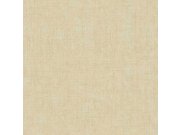 Zidna flis tapeta History of Art 2 79044-9 | Ljepilo besplatno AS Création