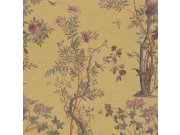 AS Création - Zidna flis tapeta History of Art 2 79043-2 | Ljepilo besplatno Zidna flis tapeta History of Art 2 79043-2 | Ljepilo besplatno