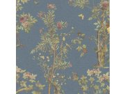 AS Création - Zidna flis tapeta History of Art 2 79043-4 | Ljepilo besplatno Zidna flis tapeta History of Art 2 79043-4 | Ljepilo besplatno